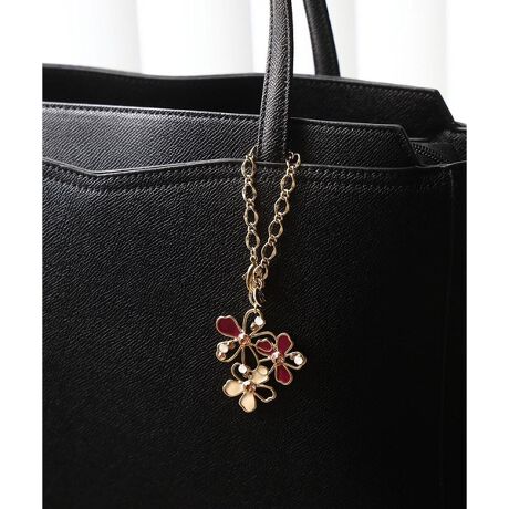 [^ԁFBKSAD01040]zFŃANZgtt[̃^`[t`[B iɗhLƋPrW[؂₩ȃANZgɁB obOςĂɕtւ`F[tbNdlŁAobO`[̕tւy݂܂B LxȃJ[oG[Vłł̃v[gɂ΂邨߂̃ACełB