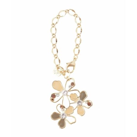 [^ԁFBKSAD01040]zFŃANZgtt[̃^`[t`[B iɗhLƋPrW[؂₩ȃANZgɁB obOςĂɕtւ`F[tbNdlŁAobO`[̕tւy݂܂B LxȃJ[oG[Vłł̃v[gɂ΂邨߂̃ACełB