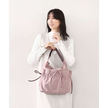 [^ԁFBPRLA92150]|΂ߊ|Ή̑l킢iCobO fUC v{`[t̃MU[|Pbgڂ䂭nhiCobOłBṽR[ȟіڂ邱ƂŁA|Pbg̃MU[ʂ𒲐߂邱Ƃł܂B ͕L̃nhŁAւ̕SyĂ_ꂵ|CgB܂At̃iCV_[qƃnh𒷂邱ƂłA΂ߊ|ƂĂgp\łB ʋ΁EʊwV[炨oAs̃CobO܂ŕLgobOłB @\ EV_[XgbvtŃAW\ E2WAYdl E|PbgFO~3@~3 EVt@Xi[dl EA4t@C[ - - - - - - - - - - - - - - - - EnF EFȂ E򊴁F₠ En̍dF炩 - - - - - - - - - - - - - - - - lJWA / o / ig / fC[ / ʋ / ʊw / s / | / ΂ߊ| / 500gȉ / y / V_[obO Oł̎Be͐FقȂꍇ܂Bi̐F́AX^WIBẻ摜QƂB Tvł̎BeƂȂ邽߁Aۂɂ͂鏤iƎdlTCYقȂꍇ܂B