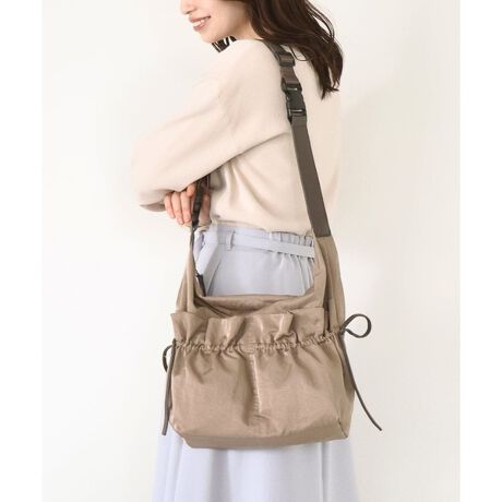 [^ԁFBPRLA92150]|΂ߊ|Ή̑l킢iCobO fUC v{`[t̃MU[|Pbgڂ䂭nhiCobOłBṽR[ȟіڂ邱ƂŁA|Pbg̃MU[ʂ𒲐߂邱Ƃł܂B ͕L̃nhŁAւ̕SyĂ_ꂵ|CgB܂At̃iCV_[qƃnh𒷂邱ƂłA΂ߊ|ƂĂgp\łB ʋ΁EʊwV[炨oAs̃CobO܂ŕLgobOłB @\ EV_[XgbvtŃAW\ E2WAYdl E|PbgFO~3@~3 EVt@Xi[dl EA4t@C[ - - - - - - - - - - - - - - - - EnF EFȂ E򊴁F₠ En̍dF炩 - - - - - - - - - - - - - - - - lJWA / o / ig / fC[ / ʋ / ʊw / s / | / ΂ߊ| / 500gȉ / y / V_[obO Oł̎Be͐FقȂꍇ܂Bi̐F́AX^WIBẻ摜QƂB Tvł̎BeƂȂ邽߁Aۂɂ͂鏤iƎdlTCYقȂꍇ܂B