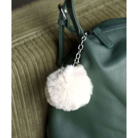 [^ԁFBKSAD81038]obNɉ؂₩ȈۂvXt@[`[łB v킸G肽Ȃ悤ȁAё̒ӂƂtFCNt@[ɁA߂p[`[tƃS胁^v[gāAlۂdグ܂B 傫Ȃ傤ǂTCYŁÃobO`[ƍ킹AW\B莝̃obOɂ͂A|[`L[`[ɂĂ킢炵dオ܂B ؂ȕւ̃MtgɁAobOƂ킹ăv[ĝ߂łB