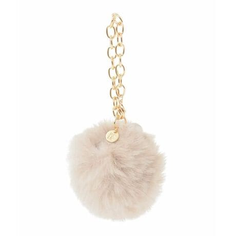 [^ԁFBKSAD81038]obNɉ؂₩ȈۂvXt@[`[łB v킸G肽Ȃ悤ȁAё̒ӂƂtFCNt@[ɁA߂p[`[tƃS胁^v[gāAlۂdグ܂B 傫Ȃ傤ǂTCYŁÃobO`[ƍ킹AW\B莝̃obOɂ͂A|[`L[`[ɂĂ킢炵dオ܂B ؂ȕւ̃MtgɁAobOƂ킹ăv[ĝ߂łB