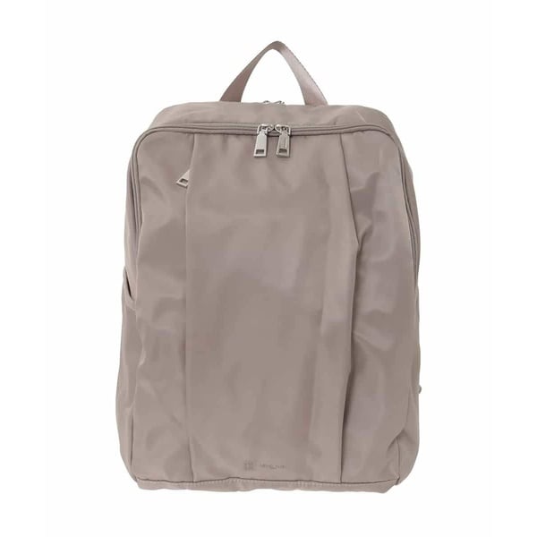 レディースゴルフバッグ ミシェルクラン MK MICHEL KLEIN BAG（MK ミッシェルクラン バッグ