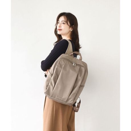 [^ԁFBKRAD03170]yʃfUCő[ȁAlC̒ԃbN TCYFBKRAD02160 fUC H{Ayʎdグ̃fUCbNłB tgɃ^bNANZgtAVvŃX^CbVȃtHIȂB TChCi[|PbgɉAw⍘T|[gwʃNV@\dl|CgłBwɂPC^ubg[\ȃNbVWbv[݂Aʋ΃X^Cɂd󂷂郆[eBeBȃACełB @\ E|PbgFO~3@~3@ EVt@Xi[dl EA4t@C[ EH - - - - - - - - - - - - - - - -  EnF EFȂ E򊴁F₠ En̍dF炩 - - - - - - - - - - - - - - - -  X^btr[ cA4t@C]TēĂTCỸbNłB ̃}`15Z`ƍLAٓ␅A|[`ނ܂łƓĂ܂B1x̒ẐsbNƂĂ L̃V_[XgbvŁAbNdȂĂɐH݂ɂAɂȂɂƂꂵ|CĝЂƂłB VvfUĈ߁Aʋ΁EʊwV[rWlXV[ɂgƂł܂B傫߃obOT̕ɁAЂ߂ЂƕiłB Vv / ꂢ / lJWA / ʋ / ʊw / ItBXJWA / rWlXobO / o / fC[ / ig / s / [ / 500gȉ / J̓ Oł̎Be͐FقȂꍇ܂Bi̐F́AX^WIBẻ摜QƂB Tvł̎BeƂȂ邽߁Aۂɂ͂鏤iƎdlTCYقȂꍇ܂B