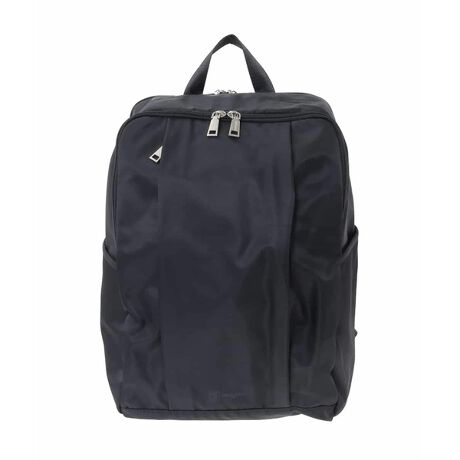 [^ԁFBKRAD03170]yʃfUCő[ȁAlC̒ԃbN TCYFBKRAD02160 fUC H{Ayʎdグ̃fUCbNłB tgɃ^bNANZgtAVvŃX^CbVȃtHIȂB TChCi[|PbgɉAw⍘T|[gwʃNV@\dl|CgłBwɂPC^ubg[\ȃNbVWbv[݂Aʋ΃X^Cɂd󂷂郆[eBeBȃACełB @\ E|PbgFO~3@~3@ EVt@Xi[dl EA4t@C[ EH - - - - - - - - - - - - - - - -  EnF EFȂ E򊴁F₠ En̍dF炩 - - - - - - - - - - - - - - - -  X^btr[ cA4t@C]TēĂTCỸbNłB ̃}`15Z`ƍLAٓ␅A|[`ނ܂łƓĂ܂B1x̒ẐsbNƂĂ L̃V_[XgbvŁAbNdȂĂɐH݂ɂAɂȂɂƂꂵ|CĝЂƂłB VvfUĈ߁Aʋ΁EʊwV[rWlXV[ɂgƂł܂B傫߃obOT̕ɁAЂ߂ЂƕiłB Vv / ꂢ / lJWA / ʋ / ʊw / ItBXJWA / rWlXobO / o / fC[ / ig / s / [ / 500gȉ / J̓ Oł̎Be͐FقȂꍇ܂Bi̐F́AX^WIBẻ摜QƂB Tvł̎BeƂȂ邽߁Aۂɂ͂鏤iƎdlTCYقȂꍇ܂B