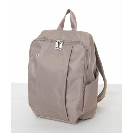 [^ԁFBKRAD02160]ꂢ߂JWA킹₷A鏬߃bN 傫TCYFBKRAD03170 fUC H{yʎdグ̃RpNgȃfUCbNłB tgɃ^bNANZgtAVvŃX^CbVȃtHIȂB ړ̎oɂ֗ȃTCh|PbgɁAg̗ǂobNt@Xi[|PbgȂǎpIȎ[[Ă܂B ig͂Aʋ΂烌W[V[܂ŕL􂵂ĂACełB @\ E|PbgFO~4@~4@ EVt@Xi[dl EA4t@C[ EH - - - - - - - - - - - - - - - -  EnF EFȂ E򊴁F₠ En̍dF炩 - - - - - - - - - - - - - - - -  X^btr[ A4t@CcœTCỸbNTbNłB VvȃfUCŁAX[cX^CJWAfUCɂ܂ō킹₷ЂƕiBx[W͂Ƃ͋CɂȂ肷AXJ[gȂǃtF~jȕ͋Cƍ킹Ă bNɂĂ̓RpNg߂Ȃ߁AGɒuĂĝ炠܂͂ݏoȂȂ̂|CĝЂƂłB ɁAyȂǂ̂ɂ傤ǂTCY̏c|PbgA؂Ȃ̂܂t@Xi[t|PbgȂǁA|Pbg[Ă܂B TCh̊O|Pbg500mlybg{ĝɂ傤ǂTCYłB Vv / lJWA / ItBXJWA / ʋ / ʊw / fC[ / o / J̓ / x[VbNJ[ / [ / 500gȉ Oł̎Be͐FقȂꍇ܂Bi̐F́AX^WIBẻ摜QƂB Tvł̎BeƂȂ邽߁Aۂɂ͂鏤iƎdlTCYقȂꍇ܂B