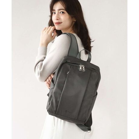 [^ԁFBKRAD02160]ꂢ߂JWA킹₷A鏬߃bN 傫TCYFBKRAD03170 fUC H{yʎdグ̃RpNgȃfUCbNłB tgɃ^bNANZgtAVvŃX^CbVȃtHIȂB ړ̎oɂ֗ȃTCh|PbgɁAg̗ǂobNt@Xi[|PbgȂǎpIȎ[[Ă܂B ig͂Aʋ΂烌W[V[܂ŕL􂵂ĂACełB @\ E|PbgFO~4@~4@ EVt@Xi[dl EA4t@C[ EH - - - - - - - - - - - - - - - -  EnF EFȂ E򊴁F₠ En̍dF炩 - - - - - - - - - - - - - - - -  X^btr[ A4t@CcœTCỸbNTbNłB VvȃfUCŁAX[cX^CJWAfUCɂ܂ō킹₷ЂƕiBx[W͂Ƃ͋CɂȂ肷AXJ[gȂǃtF~jȕ͋Cƍ킹Ă bNɂĂ̓RpNg߂Ȃ߁AGɒuĂĝ炠܂͂ݏoȂȂ̂|CĝЂƂłB ɁAyȂǂ̂ɂ傤ǂTCY̏c|PbgA؂Ȃ̂܂t@Xi[t|PbgȂǁA|Pbg[Ă܂B TCh̊O|Pbg500mlybg{ĝɂ傤ǂTCYłB Vv / lJWA / ItBXJWA / ʋ / ʊw / fC[ / o / J̓ / x[VbNJ[ / [ / 500gȉ Oł̎Be͐FقȂꍇ܂Bi̐F́AX^WIBẻ摜QƂB Tvł̎BeƂȂ邽߁Aۂɂ͂鏤iƎdlTCYقȂꍇ܂B