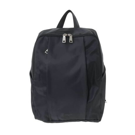 [^ԁFBKRAD02160]ꂢ߂JWA킹₷A鏬߃bN 傫TCYFBKRAD03170 fUC H{yʎdグ̃RpNgȃfUCbNłB tgɃ^bNANZgtAVvŃX^CbVȃtHIȂB ړ̎oɂ֗ȃTCh|PbgɁAg̗ǂobNt@Xi[|PbgȂǎpIȎ[[Ă܂B ig͂Aʋ΂烌W[V[܂ŕL􂵂ĂACełB @\ E|PbgFO~4@~4@ EVt@Xi[dl EA4t@C[ EH - - - - - - - - - - - - - - - -  EnF EFȂ E򊴁F₠ En̍dF炩 - - - - - - - - - - - - - - - -  X^btr[ A4t@CcœTCỸbNTbNłB VvȃfUCŁAX[cX^CJWAfUCɂ܂ō킹₷ЂƕiBx[W͂Ƃ͋CɂȂ肷AXJ[gȂǃtF~jȕ͋Cƍ킹Ă bNɂĂ̓RpNg߂Ȃ߁AGɒuĂĝ炠܂͂ݏoȂȂ̂|CĝЂƂłB ɁAyȂǂ̂ɂ傤ǂTCY̏c|PbgA؂Ȃ̂܂t@Xi[t|PbgȂǁA|Pbg[Ă܂B TCh̊O|Pbg500mlybg{ĝɂ傤ǂTCYłB Vv / lJWA / ItBXJWA / ʋ / ʊw / fC[ / o / J̓ / x[VbNJ[ / [ / 500gȉ Oł̎Be͐FقȂꍇ܂Bi̐F́AX^WIBẻ摜QƂB Tvł̎BeƂȂ邽߁Aۂɂ͂鏤iƎdlTCYقȂꍇ܂B