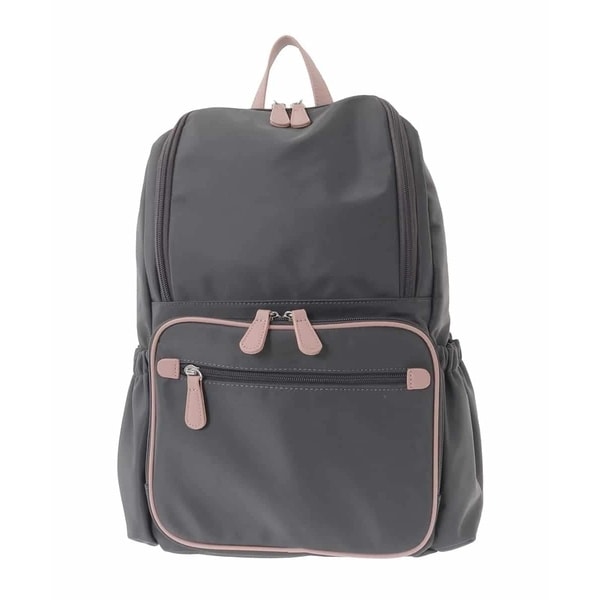 クリープハイプ リュック バックパック クリープハイプ リュック 新品 未開封 リュックサック デイ