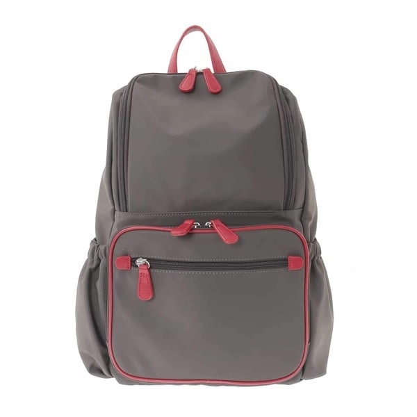 【E'POR】【A4/PC対応・撥水・軽量】Pac Sac( パックサック )/ E'POR】【A4/PC対応・撥水・軽量】Pac Sac（パックサック