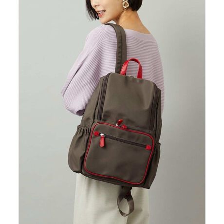 [^ԁFBKRAD96170]@\ɃfUCvXAʋΒʊwɂ߂̑[bN TCYFBKRAD97160 fUC eʂŎg̗ǂ[ɗDꂽIWieB郊bNłB R̎^ɑ傫JCt@Xi[̊ԌA@\IȔwʃ|PbgȂǁAgp̃fUĆB iC̝Hfނx[XɁAU[|CgŏiȃANZgvXBJWAȃX^CO͂Aʋ΃X^Cɂ킹Ēėp̍ACełB @\ E|PbgFO~5@~7 EVt@Xi[dl EA4t@C[ Eybg{gz_[t EH - - - - - - - - - - - - - - - -  EnF EFȂ E򊴁F₠ En̍dFӂ - - - - - - - - - - - - - - - -  X^btr[ A4t@CcœĂTCỸbNłB 傫߃TCY̓|PbgtĂAMLp[dR[hȂǔrI΂鏬ނ[ł܂B ʋΒʊwƂV[AƂnCLOsNjbNȂǂ̃W[V[ɂg܂B傫ߗeʂŁA}U[YobOꔑx̒ZspobOƂĂ lJWA炫ꂢ߂܂ŁAX^COɍ킹đIׂJ[Ă̂ŁAD݂ɍ킹ĂIт܂B lJWA / ʋ / ʊw / ItBXJWA / [ / o / s / J̓ / 700gȉ Oł̎Be͐FقȂꍇ܂Bi̐F́AX^WIBẻ摜QƂB Tvł̎BeƂȂ邽߁Aۂɂ͂鏤iƎdlTCYقȂꍇ܂B