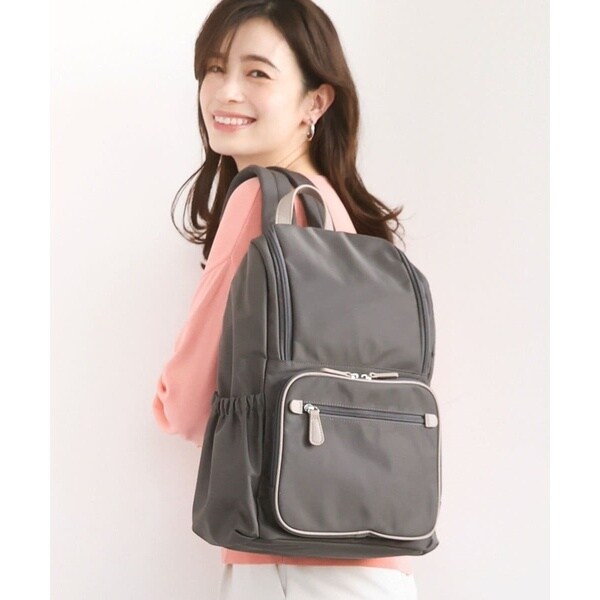 ミッシェル・クラン(MICHEL KLEIN) バッグ | 通販・人気ランキング