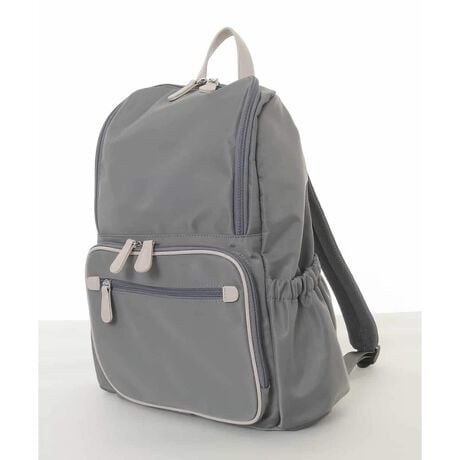 [^ԁFBKRAD96170]@\ɃfUCvXAʋΒʊwɂ߂̑[bN TCYFBKRAD97160 fUC eʂŎg̗ǂ[ɗDꂽIWieB郊bNłB R̎^ɑ傫JCt@Xi[̊ԌA@\IȔwʃ|PbgȂǁAgp̃fUĆB iC̝Hfނx[XɁAU[|CgŏiȃANZgvXBJWAȃX^CO͂Aʋ΃X^Cɂ킹Ēėp̍ACełB @\ E|PbgFO~5@~7 EVt@Xi[dl EA4t@C[ Eybg{gz_[t EH - - - - - - - - - - - - - - - -  EnF EFȂ E򊴁F₠ En̍dFӂ - - - - - - - - - - - - - - - -  X^btr[ A4t@CcœĂTCỸbNłB 傫߃TCY̓|PbgtĂAMLp[dR[hȂǔrI΂鏬ނ[ł܂B ʋΒʊwƂV[AƂnCLOsNjbNȂǂ̃W[V[ɂg܂B傫ߗeʂŁA}U[YobOꔑx̒ZspobOƂĂ lJWA炫ꂢ߂܂ŁAX^COɍ킹đIׂJ[Ă̂ŁAD݂ɍ킹ĂIт܂B lJWA / ʋ / ʊw / ItBXJWA / [ / o / s / J̓ / 700gȉ Oł̎Be͐FقȂꍇ܂Bi̐F́AX^WIBẻ摜QƂB Tvł̎BeƂȂ邽߁Aۂɂ͂鏤iƎdlTCYقȂꍇ܂B