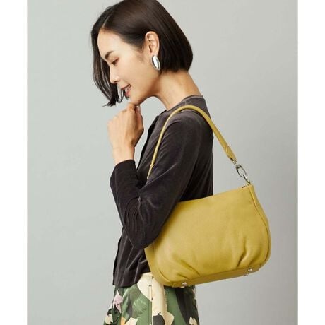 [^ԁFBPKAD01260]IP[WV[ɂd󂷂AVvȃU[obO fUC fC[g炿Ƃoɂ֗ȃfUCnhobNłB }bgȎ̋vA^bNfBe[ŕ\̓IȃEhtHl炵ۂ̂ЂƕiB RpNgȃTCYȂ[͂̏オ邠|PbgtłBV[ɍ킹Ďtւ2WAYdlŁA}`Ɋ􂵂Ă邨߂̃ACełB @\ EV_[XgbvtŃAW\ E|PbgFO~1@~4@|Pbg~2 EVt@Xi[dl Eet E2WAYdl - - - - - - - - - - - - - - - -  EnF EFȂ E򊴁F₠ En̍dF炩 - - - - - - - - - - - - - - - -  X^btr[ 500mlybg{głۂTCỸobOłB ׂׂƂ炩߂ȃU[iȕ͋CBrIT߂łB 傫ȂA傤ǂTCỸobOŁAX̂o猋ƂIP[WV[AɓƂ܂܂ȏɏd󂵂Ă܂B CG[J[͂񂾐FŁAh肷R[fBl[g̃|CgɁ Vv / ꂢ / ig / fC[ / o / H / IP[W / p[eB /  / w / Ǝ / J[obO / V_[obO / 500gȉ Oł̎Be͐FقȂꍇ܂Bi̐F́AX^WIBẻ摜QƂB Tvł̎BeƂȂ邽߁Aۂɂ͂鏤iƎdlTCYقȂꍇ܂B