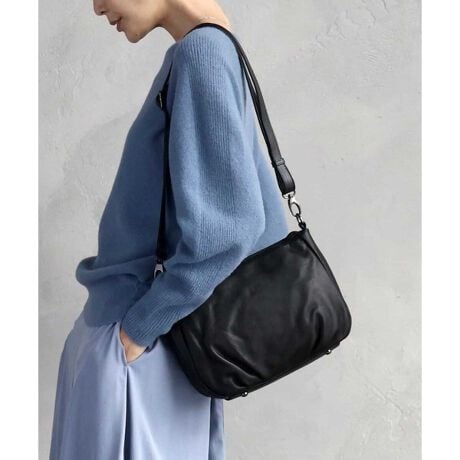 [^ԁFBPKAD01260]IP[WV[ɂd󂷂AVvȃU[obO fUC fC[g炿Ƃoɂ֗ȃfUCnhobNłB }bgȎ̋vA^bNfBe[ŕ\̓IȃEhtHl炵ۂ̂ЂƕiB RpNgȃTCYȂ[͂̏オ邠|PbgtłBV[ɍ킹Ďtւ2WAYdlŁA}`Ɋ􂵂Ă邨߂̃ACełB @\ EV_[XgbvtŃAW\ E|PbgFO~1@~4@|Pbg~2 EVt@Xi[dl Eet E2WAYdl - - - - - - - - - - - - - - - -  EnF EFȂ E򊴁F₠ En̍dF炩 - - - - - - - - - - - - - - - -  X^btr[ 500mlybg{głۂTCỸobOłB ׂׂƂ炩߂ȃU[iȕ͋CBrIT߂łB 傫ȂA傤ǂTCỸobOŁAX̂o猋ƂIP[WV[AɓƂ܂܂ȏɏd󂵂Ă܂B CG[J[͂񂾐FŁAh肷R[fBl[g̃|CgɁ Vv / ꂢ / ig / fC[ / o / H / IP[W / p[eB /  / w / Ǝ / J[obO / V_[obO / 500gȉ Oł̎Be͐FقȂꍇ܂Bi̐F́AX^WIBẻ摜QƂB Tvł̎BeƂȂ邽߁Aۂɂ͂鏤iƎdlTCYقȂꍇ܂B