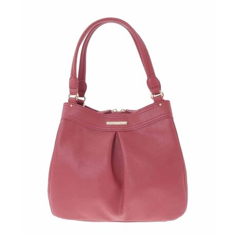 [^ԁFBKCAD07160]pۂ̃XNGAVGbgłxQ̃obO fUC ㎿̂鍇vŎdĂg[gobOłB ^p[c|CgfUCŁAiǂ܂Ƃ߂Ă邨ȃfUC͓IB Ԍ̓TCh̉܂ŊJEhWbvdlŏoꂵ₷ARpNgȂ|Pbgt̎pIɎdグ܂Btg^bNŏ_炩ȕ͋Co炵tH͓IȔėp̍ACełB @\ EV_[XgbvtŃAW\ E|PbgFO~1@~4@|Pbg~2 EVt@Xi[dl Eet E2WAYdl - - - - - - - - - - - - - - - -  EnF EFȂ E򊴁F₠ En̍dF炩 - - - - - - - - - - - - - - - -  X^btr[ 500mlybg{głۂTCỸobOłBcMMłĂ܂B VvȂςVGbg⃍S̃^p[cȂǁAfBeB[ɂfUCB܂AV{̂炩߂ȍvgpĂAꂢ߃V[JWAȏ܂ŏd󂵂܂B O[J[̓jAX̂AC{[̐FŁAʔNʂĂg܂B₷fUĈ߁AMtgɂ߁B ꂢ / Vv / lJWA / ʋ / ItBXJWA / o / ig / fC[ / V_[obO / [ / J[obO  / 700gȉ Oł̎Be͐FقȂꍇ܂Bi̐F́AX^WIBẻ摜QƂB Tvł̎BeƂȂ邽߁Aۂɂ͂鏤iƎdlTCYقȂꍇ܂B