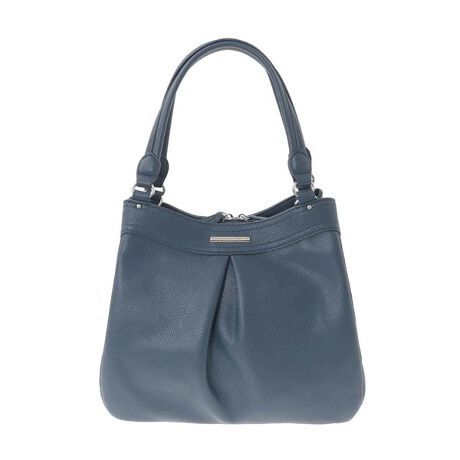 [^ԁFBKCAD07160]pۂ̃XNGAVGbgłxQ̃obO fUC ㎿̂鍇vŎdĂg[gobOłB ^p[c|CgfUCŁAiǂ܂Ƃ߂Ă邨ȃfUC͓IB Ԍ̓TCh̉܂ŊJEhWbvdlŏoꂵ₷ARpNgȂ|Pbgt̎pIɎdグ܂Btg^bNŏ_炩ȕ͋Co炵tH͓IȔėp̍ACełB @\ EV_[XgbvtŃAW\ E|PbgFO~1@~4@|Pbg~2 EVt@Xi[dl Eet E2WAYdl - - - - - - - - - - - - - - - -  EnF EFȂ E򊴁F₠ En̍dF炩 - - - - - - - - - - - - - - - -  X^btr[ 500mlybg{głۂTCỸobOłBcMMłĂ܂B VvȂςVGbg⃍S̃^p[cȂǁAfBeB[ɂfUCB܂AV{̂炩߂ȍvgpĂAꂢ߃V[JWAȏ܂ŏd󂵂܂B O[J[̓jAX̂AC{[̐FŁAʔNʂĂg܂B₷fUĈ߁AMtgɂ߁B ꂢ / Vv / lJWA / ʋ / ItBXJWA / o / ig / fC[ / V_[obO / [ / J[obO  / 700gȉ Oł̎Be͐FقȂꍇ܂Bi̐F́AX^WIBẻ摜QƂB Tvł̎BeƂȂ邽߁Aۂɂ͂鏤iƎdlTCYقȂꍇ܂B