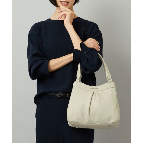 [^ԁFBKCAD07160]pۂ̃XNGAVGbgłxQ̃obO fUC ㎿̂鍇vŎdĂg[gobOłB ^p[c|CgfUCŁAiǂ܂Ƃ߂Ă邨ȃfUC͓IB Ԍ̓TCh̉܂ŊJEhWbvdlŏoꂵ₷ARpNgȂ|Pbgt̎pIɎdグ܂Btg^bNŏ_炩ȕ͋Co炵tH͓IȔėp̍ACełB @\ EV_[XgbvtŃAW\ E|PbgFO~1@~4@|Pbg~2 EVt@Xi[dl Eet E2WAYdl - - - - - - - - - - - - - - - -  EnF EFȂ E򊴁F₠ En̍dF炩 - - - - - - - - - - - - - - - -  X^btr[ 500mlybg{głۂTCỸobOłBcMMłĂ܂B VvȂςVGbg⃍S̃^p[cȂǁAfBeB[ɂfUCB܂AV{̂炩߂ȍvgpĂAꂢ߃V[JWAȏ܂ŏd󂵂܂B O[J[̓jAX̂AC{[̐FŁAʔNʂĂg܂B₷fUĈ߁AMtgɂ߁B ꂢ / Vv / lJWA / ʋ / ItBXJWA / o / ig / fC[ / V_[obO / [ / J[obO  / 700gȉ Oł̎Be͐FقȂꍇ܂Bi̐F́AX^WIBẻ摜QƂB Tvł̎BeƂȂ邽߁Aۂɂ͂鏤iƎdlTCYقȂꍇ܂B