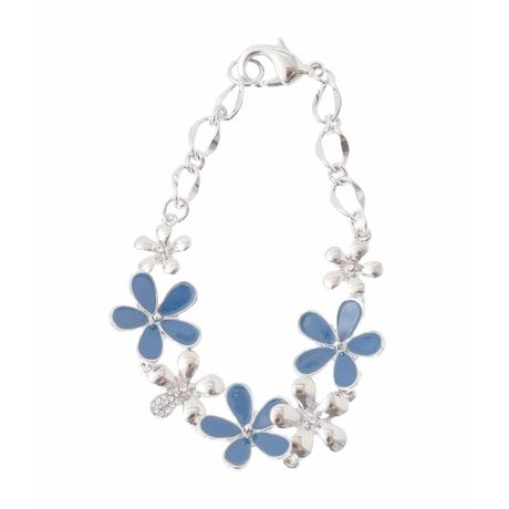 [^ԁFBKSAD05040]ȃt[`[tԁAtF~jȕ͋C̃`[ANZT[B zFANZgɃrW[|CgCȂ͓IȃfUCłB 莝̏obOɎtă`[ƂĂ̎gp͂AuXbgƂĂp}`ȎdlB 傫߃tbNŕtւ₷AlXȃV[ō킹Ē鑡蕨ɂ߂̃ACełB