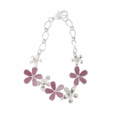 [^ԁFBKSAD05040]ȃt[`[tԁAtF~jȕ͋C̃`[ANZT[B zFANZgɃrW[|CgCȂ͓IȃfUCłB 莝̏obOɎtă`[ƂĂ̎gp͂AuXbgƂĂp}`ȎdlB 傫߃tbNŕtւ₷AlXȃV[ō킹Ē鑡蕨ɂ߂̃ACełB