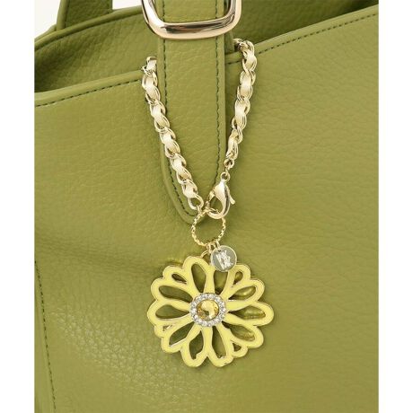 [^ԁFBKSAD06040]̃obOɃvX邾łςƉ؂₩ɈۂςĂfUC`[B 炫ƋPrW[ꂽBIGȃt[`[tʊ̂ЂƕiłB tbN`F[ɂ̓{ANZgĂtF~jȈۂɁBp͂AŃv[ĝ߂łB