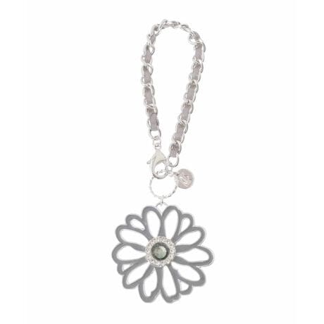 [^ԁFBKSAD06040]̃obOɃvX邾łςƉ؂₩ɈۂςĂfUC`[B 炫ƋPrW[ꂽBIGȃt[`[tʊ̂ЂƕiłB tbN`F[ɂ̓{ANZgĂtF~jȈۂɁBp͂AŃv[ĝ߂łB