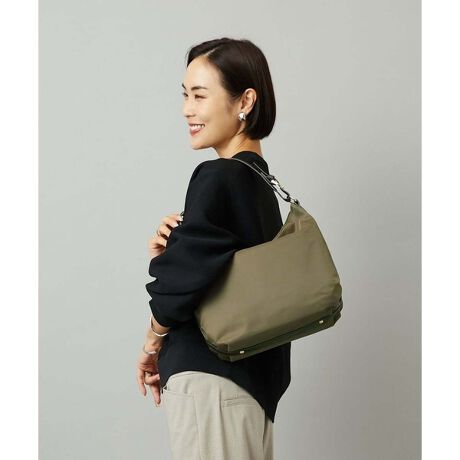 [^ԁFBPRLA91170]A㎿yʃiCobO fUC iȌ򊴂̂iCfނŎdĂ2WAYV_[obNłB 悭EhԌ̃fUCÃU[g菗炵Ă܂BɃiCɂ͝H{ĂAlXȃV[ɑΉłfC[gɂ߂̃ACeB x[VbNȃTCYȂA6̃|Pbgt[͂̂邨|CgłB O\ȃV_[XgbvtB @\ EV_[XgbvtŃAW\ E|PbgFO~1@~6 EVt@Xi[dl EH Eet E2WAYdl - - - - - - - - - - - - - - - -  EnF EFȂ E򊴁F En̍dFӂ - - - - - - - - - - - - - - - -  X^btr[ 500mlybg{gcǂ̌łĂTCYłB iCȂ烌U[𕔕gĂAJWAȂiȃfUCɎdオĂ܂B t@Xi[t̃|Pbgc|PbgȂǁA|Pbg[Ă菬ނ₷_ HĂ̂ŁAJ̓̂oɂĂ₷Ƃ낪ꂵ|CĝЂƂBx[VbNŃVbNȃJ[̃obOŁAG߂킸g܂B îołȂAʋ΃V[ɂ߁B Vv / lJWA / ꂢ / ʋ / fC[ / ig / o / J̓ / 500gȉ / | / ΂ߊ| Oł̎Be͐FقȂꍇ܂Bi̐F́AX^WIBẻ摜QƂB Tvł̎BeƂȂ邽߁Aۂɂ͂鏤iƎdlTCYقȂꍇ܂B