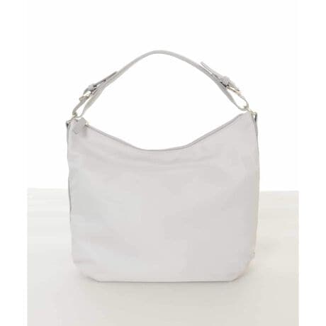 [^ԁFBPRLA91170]A㎿yʃiCobO fUC iȌ򊴂̂iCfނŎdĂ2WAYV_[obNłB 悭EhԌ̃fUCÃU[g菗炵Ă܂BɃiCɂ͝H{ĂAlXȃV[ɑΉłfC[gɂ߂̃ACeB x[VbNȃTCYȂA6̃|Pbgt[͂̂邨|CgłB O\ȃV_[XgbvtB @\ EV_[XgbvtŃAW\ E|PbgFO~1@~6 EVt@Xi[dl EH Eet E2WAYdl - - - - - - - - - - - - - - - -  EnF EFȂ E򊴁F En̍dFӂ - - - - - - - - - - - - - - - -  X^btr[ 500mlybg{gcǂ̌łĂTCYłB iCȂ烌U[𕔕gĂAJWAȂiȃfUCɎdオĂ܂B t@Xi[t̃|Pbgc|PbgȂǁA|Pbg[Ă菬ނ₷_ HĂ̂ŁAJ̓̂oɂĂ₷Ƃ낪ꂵ|CĝЂƂBx[VbNŃVbNȃJ[̃obOŁAG߂킸g܂B îołȂAʋ΃V[ɂ߁B Vv / lJWA / ꂢ / ʋ / fC[ / ig / o / J̓ / 500gȉ / | / ΂ߊ| Oł̎Be͐FقȂꍇ܂Bi̐F́AX^WIBẻ摜QƂB Tvł̎BeƂȂ邽߁Aۂɂ͂鏤iƎdlTCYقȂꍇ܂B