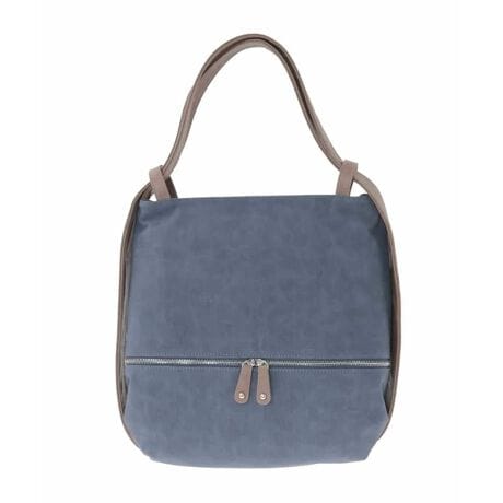 [^ԁFBKCAD05165]N[ȑlJWAX^Cy߂A2WAYEhg[gobO fUC V_[AWŃbNƂĂgAMKobOԂ2WAYg[gobOłB fĵfUCn̗pAv̎킹lJWAȃfUC͂̂ЂƕiłB Ԍt@Xi[dlŎgǂAA4TCYΉ\BDꂽ[͂ƕ֗ȃ|PbgtŁAʋΎɂ􂷂邨߂̃ACełB @\ E|PbgFO~2@~3 EVt@Xi[dl EA4t@C[ E2WAYdl - - - - - - - - - - - - - - - -  EnF EFȂ E򊴁FȂ En̍dF炩 - - - - - - - - - - - - - - - -  X^btr[ A4t@CcŃMMTCỸobOłB bNƂĂgɂȂۂ́AobO㕔MU[Ɋ邽߁AA4t@Cނ͉œ̂߂łBœۂ́AXobOɈ邽߁A̓_͂ӂB fĵׂׂƂG̍ŁAlJWAȕ͋C͂Amg[pcR[fȂǁAN[ȃX^CƂQ ̐lƔȂpۃVGbgg[gŁA肨y݂܂Bʊwɂ߁B lJWA / Vv / ig / fC[ / ʋ / o / J[obO / | / 700gȉ Oł̎Be͐FقȂꍇ܂Bi̐F́AX^WIBẻ摜QƂB Tvł̎BeƂȂ邽߁Aۂɂ͂鏤iƎdlTCYقȂꍇ܂B