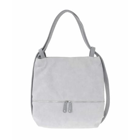 [^ԁFBKCAD05165]N[ȑlJWAX^Cy߂A2WAYEhg[gobO fUC V_[AWŃbNƂĂgAMKobOԂ2WAYg[gobOłB fĵfUCn̗pAv̎킹lJWAȃfUC͂̂ЂƕiłB Ԍt@Xi[dlŎgǂAA4TCYΉ\BDꂽ[͂ƕ֗ȃ|PbgtŁAʋΎɂ􂷂邨߂̃ACełB @\ E|PbgFO~2@~3 EVt@Xi[dl EA4t@C[ E2WAYdl - - - - - - - - - - - - - - - -  EnF EFȂ E򊴁FȂ En̍dF炩 - - - - - - - - - - - - - - - -  X^btr[ A4t@CcŃMMTCỸobOłB bNƂĂgɂȂۂ́AobO㕔MU[Ɋ邽߁AA4t@Cނ͉œ̂߂łBœۂ́AXobOɈ邽߁A̓_͂ӂB fĵׂׂƂG̍ŁAlJWAȕ͋C͂Amg[pcR[fȂǁAN[ȃX^CƂQ ̐lƔȂpۃVGbgg[gŁA肨y݂܂Bʊwɂ߁B lJWA / Vv / ig / fC[ / ʋ / o / J[obO / | / 700gȉ Oł̎Be͐FقȂꍇ܂Bi̐F́AX^WIBẻ摜QƂB Tvł̎BeƂȂ邽߁Aۂɂ͂鏤iƎdlTCYقȂꍇ܂B