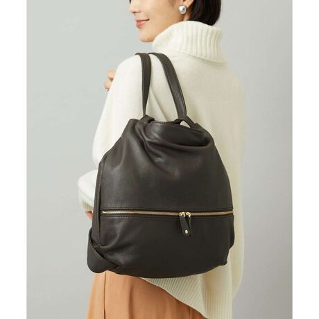 [^ԁFBPKAD05300]bNƂĂgAiȕςfUCg[g fUC V_[AWŃbNƂĂpłAMKobOԂ2WAYg[gobOłB }bgȎ̌^JEU[l̏io܂Bg[Ƀ^t@Xi[̃ANZgX^CbVȃfUC͂̃|CgB Dꂽ[͂ƕ֗ȃ|PbgtŁArWlXV[fC[ɂ􂵂Ă邨߂̃obOłB @\ E|PbgFO~2@~3 EVt@Xi[dl EA4t@C[ E2WAYdl - - - - - - - - - - - - - - - -  EnF EFȂ E򊴁F En̍dF炩 - - - - - - - - - - - - - - - -  X^btr[ A4t@Ccǂ̌łTCYłBɓۂ͏XobOɈ̂ŁA̓_͂ӂB V{̂邷ׂׂƂU[ŁAH~̃VbNȃR[fBl[gɂ҂荇킹Ă܂Bd̂镵͋CȂAfjȂǃJWAȃX^CƂ̑ 755gƂd߂̍̂߁AdƊꍇ̓bNTbNƂĂĝ߂łB uEJ[͐[̐FĂ܂B uEnł܂Ƃ߂Of[VR[fy݂ɂȂ̂͂AubNR[fƍ킹ĂĂɌ܂܂B Vv / ꂢ / lJWA / VbN / ʋ / o / ig / fC[ / [ / | Oł̎Be͐FقȂꍇ܂Bi̐F́AX^WIBẻ摜QƂB Tvł̎BeƂȂ邽߁Aۂɂ͂鏤iƎdlTCYقȂꍇ܂B