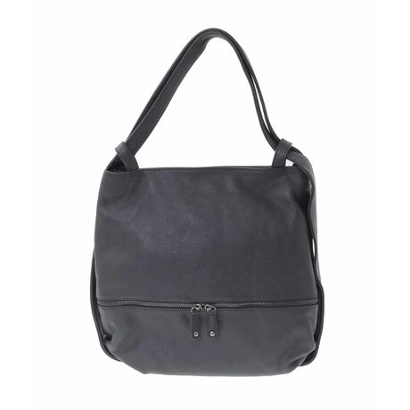 [^ԁFBPKAD05300]bNƂĂgAiȕςfUCg[g fUC V_[AWŃbNƂĂpłAMKobOԂ2WAYg[gobOłB }bgȎ̌^JEU[l̏io܂Bg[Ƀ^t@Xi[̃ANZgX^CbVȃfUC͂̃|CgB Dꂽ[͂ƕ֗ȃ|PbgtŁArWlXV[fC[ɂ􂵂Ă邨߂̃obOłB @\ E|PbgFO~2@~3 EVt@Xi[dl EA4t@C[ E2WAYdl - - - - - - - - - - - - - - - -  EnF EFȂ E򊴁F En̍dF炩 - - - - - - - - - - - - - - - -  X^btr[ A4t@Ccǂ̌łTCYłBɓۂ͏XobOɈ̂ŁA̓_͂ӂB V{̂邷ׂׂƂU[ŁAH~̃VbNȃR[fBl[gɂ҂荇킹Ă܂Bd̂镵͋CȂAfjȂǃJWAȃX^CƂ̑ 755gƂd߂̍̂߁AdƊꍇ̓bNTbNƂĂĝ߂łB uEJ[͐[̐FĂ܂B uEnł܂Ƃ߂Of[VR[fy݂ɂȂ̂͂AubNR[fƍ킹ĂĂɌ܂܂B Vv / ꂢ / lJWA / VbN / ʋ / o / ig / fC[ / [ / | Oł̎Be͐FقȂꍇ܂Bi̐F́AX^WIBẻ摜QƂB Tvł̎BeƂȂ邽߁Aۂɂ͂鏤iƎdlTCYقȂꍇ܂B