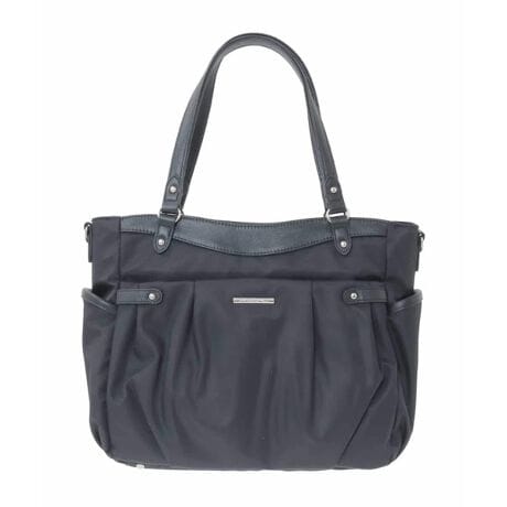 [^ԁFBKRAD31180]X̂oʋ΂Ɋ􂷂ApIȃfUCg[g fUC H{yʑfނ̃JWACNȃg[gobOłB ㎿̂鋍vpCsOɎgpAlȃANZg͓IB eʂ̃C[ɃvXāAd؂|PbgpIɔzu܂B|\Ȓ߂̎ɉāAV_[g\Ȓʋ΃X^Cɂ߂ACełB @\ EV_[XgbvtŃAW\ E|PbgFO~5@~3@|Pbg~2 EVt@Xi[dl EA4t@C[ EH Eet E2WAYdl - - - - - - - - - - - - - - - -  EnF EFȂ E򊴁FiC/ȂAU[/ En̍dFӂ - - - - - - - - - - - - - - - -  X^btr[ A4t@CłۂTCỸobOłB|Pbgɂ͓܂̂łӂB iCȂ炫ꂢ߃fUCŁAʋ΃V[Ȃǂɂ􂷂ЂƕiłBHtŉJ̓łSȓ_ꂵB t@Xi[Xibv{^t̓|PbgAׂȏނoooĂ邱ƂhłƂ VF̕g̃p[vJ[͐Ԃ݂̂鎇ŁAR[fBl[g̍FɂȂĂꂻłBh肷Ȃ̂łꂢ߃R[fJWAR[f܂ŕL킹Ă܂B lJWA / ꂢ / ʋ / o / fC[ / ig / [ / | / ΂ߊ| / V_[obO / J̓ / 700gȉ Oł̎Be͐FقȂꍇ܂Bi̐F́AX^WIBẻ摜QƂB Tvł̎BeƂȂ邽߁Aۂɂ͂鏤iƎdlTCYقȂꍇ܂B