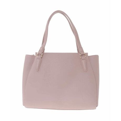 [^ԁFBKBAD02180]rWlXobOƂĂlC̒ԃVvg[gɃjAXJ[o fUC X^CbVȍvfUC|CǵA^vg[gobOłB TCh΂߂ɃJbg؂ւŁAXNGAtHȂXbLƂڂiȂЂƕiB O\3̓|Pbg[͂̍́Ap\R^ubg̎^тɂ֗ŃrWlXobOƂĂœKBV_[Xgbvt2WAYdlŁA肪ӂ肪ȈړV[ɂ􂵂Ă܂B @\ EV_[XgbvtŃAW\ E|PbgFO~1@~3@|Pbg~2 EVt@Xi[dl EA4t@C[ Eet E2WAYdl - - - - - - - - - - - - - - - -  EnF EFȂ E򊴁F₠ En̍dFӂ - - - - - - - - - - - - - - - -  X^btr[ A4t@CœTCỸobOłB C[͂A|PbgA4t@CĂāA[ɂ͍܂B|Pbg͂قǑȂ̂ŁAނ͂炩߃|[`ȂǂŕēĂ̂ L̃}`łƎĂ܂Bٓ߂̃t@CȂǂƂꂵB lCr[͗jAX̂FŁAX[cX^CItBXJWAX^C܂ŕL킹Ă܂B ꂢ / Vv / rWlX / ItBXJWA / ʋ / fC[ / o / [ / V_[obO / ΂ߊ| / | / 700gȉ / J[obO Oł̎Be͐FقȂꍇ܂Bi̐F́AX^WIBẻ摜QƂB Tvł̎BeƂȂ邽߁Aۂɂ͂鏤iƎdlTCYقȂꍇ܂B