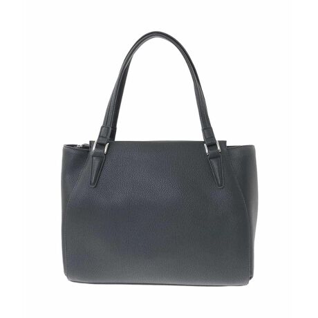 [^ԁFBKBAD02180]rWlXobOƂĂlC̒ԃVvg[gɃjAXJ[o fUC X^CbVȍvfUC|CǵA^vg[gobOłB TCh΂߂ɃJbg؂ւŁAXNGAtHȂXbLƂڂiȂЂƕiB O\3̓|Pbg[͂̍́Ap\R^ubg̎^тɂ֗ŃrWlXobOƂĂœKBV_[Xgbvt2WAYdlŁA肪ӂ肪ȈړV[ɂ􂵂Ă܂B @\ EV_[XgbvtŃAW\ E|PbgFO~1@~3@|Pbg~2 EVt@Xi[dl EA4t@C[ Eet E2WAYdl - - - - - - - - - - - - - - - -  EnF EFȂ E򊴁F₠ En̍dFӂ - - - - - - - - - - - - - - - -  X^btr[ A4t@CœTCỸobOłB C[͂A|PbgA4t@CĂāA[ɂ͍܂B|Pbg͂قǑȂ̂ŁAނ͂炩߃|[`ȂǂŕēĂ̂ L̃}`łƎĂ܂Bٓ߂̃t@CȂǂƂꂵB lCr[͗jAX̂FŁAX[cX^CItBXJWAX^C܂ŕL킹Ă܂B ꂢ / Vv / rWlX / ItBXJWA / ʋ / fC[ / o / [ / V_[obO / ΂ߊ| / | / 700gȉ / J[obO Oł̎Be͐FقȂꍇ܂Bi̐F́AX^WIBẻ摜QƂB Tvł̎BeƂȂ邽߁Aۂɂ͂鏤iƎdlTCYقȂꍇ܂B