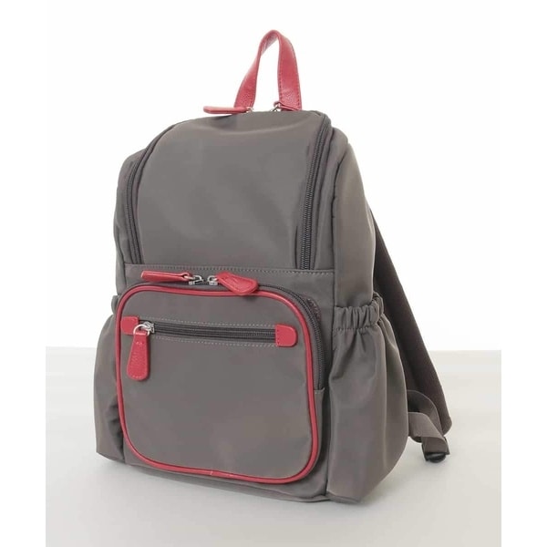 MK ミッシェルクラン(MK MICHEL KLEIN) バッグ の一覧 | マルイ