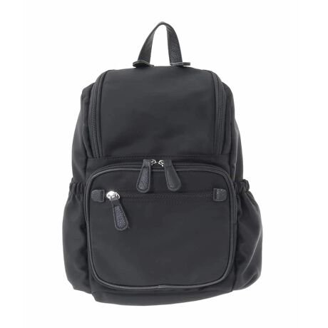 [^ԁFBKRAD97160]pCsOfUCȁAyʃiCbN 傫TCYFBKRAD96170 fUC RpNgȂ[̎[Ŏg̗ǂAIWifUC̃~jbNłB R̎^ɑ傫JCt@Xi[̊ԌA@\IȊO|PbgȂǁAgp̃fUC͂łB iC̝Hfނx[XɃU[|CgŏiȃANZgvXBfC[gp͂Asɂ߂ėp̍ACełB @\ E|PbgFO~5@~6@ EVt@Xi[dl Eybg{gz_[t EH - - - - - - - - - - - - - - - -  EnF EFȂ E򊴁F₠ En̍dFӂ - - - - - - - - - - - - - - - -  X^btr[ 500mlybg{gcǂ̌łTCYłB C[ɂ̓ybg{gz_[tŁAĂۂɒœ|Ă܂AƂ悤ȂƂOɖhƂł܂B |Pbg͌v11A[ɂ͍܂I HĂ̂ŁAJ̋G߂╁îoɃKVKVg܂B傤ǂTCYŁA΂Ȃ_g₷|CgłB s̃TuobOƂĂob`􂵂Ă܂ lJWA / o / fC[ / ig / TuobO / [ / s / 500gȉ Oł̎Be͐FقȂꍇ܂Bi̐F́AX^WIBẻ摜QƂB Tvł̎BeƂȂ邽߁Aۂɂ͂鏤iƎdlTCYقȂꍇ܂B