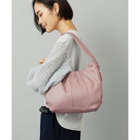 [^ԁFBPKAD28280]VbN̒Ƀ|CgU΂߂U[nh fUC ʊ\LȃJEU[fނ̃nhobOłB TCht@Xi[tg̃^bNfUCAȃANZgvX܂BɎỎ\ȃxgtŁAV_[AWo2WAYdlɁB ۂ݂̂tHƂoɂ傤ǗǂRpNgTCYŁALV[Ŋ􂵂Ă邨߃ACełB @\ EV_[XgbvtŃAW\ E|PbgFO~3@~3 EVt@Xi[dl E2WAYdl - - - - - - - - - - - - - - - -  EnF EFȂ E򊴁F₠ En̍dFӂ - - - - - - - - - - - - - - - -  X^btr[ 500mlybg{gcǂ̌łTCYłB V_[nh͖4cmƍL߂̍ŁAobOdȂĂɐH݂ɂAx̕SyĂ܂B̂߁AƂ̂oɂ |Pbg͏Ȃ߂̂߁AĎ̂ꍇ̓|[`g}XgBobO̓eʎ̂͑߂̂߁A|[`ĂȂłB sNJ[͔Z߂̃jAXJ[ŁAl̃sNJ[T̕ɂЂ߂ЂƕiB tF~jɂꂢ߃JWAɂ킹Ăy݂܂B Vv / ꂢ / l킢 / jAXJ[ / J[obO / o / ʋ / fC[ / | / ΂ߊ| / V_[obO / 700gȉ Oł̎Be͐FقȂꍇ܂Bi̐F́AX^WIBẻ摜QƂB Tvł̎BeƂȂ邽߁Aۂɂ͂鏤iƎdlTCYقȂꍇ܂B