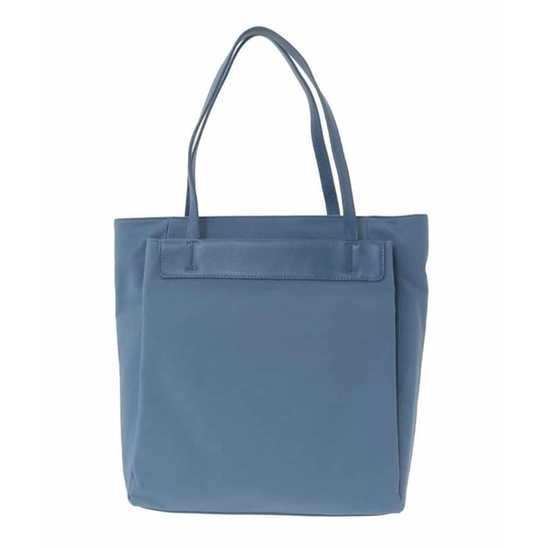 シンプルビジューA4トートバッグ Samantha Vega トートバッグ シンプルビジューA4トートバッグ