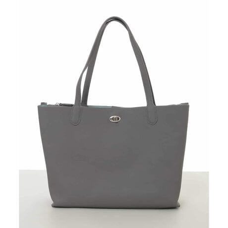 [^ԁFBPKAD41300]d̂ꖇdẴU[g[g fUC }bgȋvŎdĂꂢ߃g[gobOłB芴̂郌U[gpĂAVGbgɂ_͂̂ЂƕiB R[fBl[gɎ邾ŁArWlXX^CX^CbVɌ܂܂B C[A4t@CۂƓAVt@Xi[dlňSvXBOʂɂ͂Ђ˂̗pAꂢߊ̂iȃfUCɎdグ܂B @\ E|PbgF~3@|Pbg~2 EVt@Xi[dl E날|PbgɃ}Olbg{^t EA4t@C[ Eet - - - - - - - - - - - - - - - -  EnFC[݂̂ EFȂ E򊴁FȂ En̍dF炩 - - - - - - - - - - - - - - - -  X^btr[ A4t@CœTCỸobOłB |PbgɂĂ܂A}Olbg{^ɏdȂ܂ȂȂĂ܂̂ł܂肨߂͂܂B ܂AC[̓}`قڂقڂȂ̂ŁAA4t@C蒠̔߂̂̂̂߁Bɂ|Pbgɂ͂ƃ}`̂ŁA|[`₨zƂ΂̂͂ɓ̂ VvȃfUCȂ◠ñJ[ɂĂAX[cX^CrWlXV[ɂ΂}b`Ă܂B^ʖڂȂÂrWlXobO߂̕ɂЂ߂ЂƕiłB Vv / ꂢ / x[VbN / rWlX / ItBX / ʋ / o / [ / e  Oł̎Be͐FقȂꍇ܂Bi̐F́AX^WIBẻ摜QƂB Tvł̎BeƂȂ邽߁Aۂɂ͂鏤iƎdlTCYقȂꍇ܂B