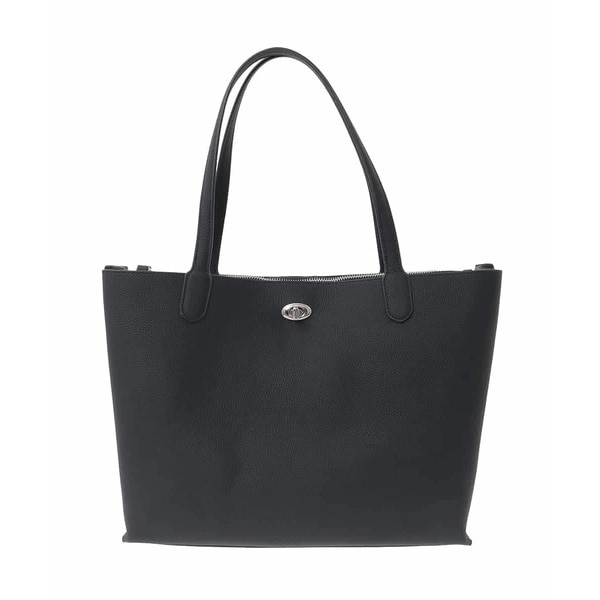 キタムラ　黒 ナイロン トートバッグ 楽天市場】トートバッグ ナイロン キタムラ（素材（生地・毛糸