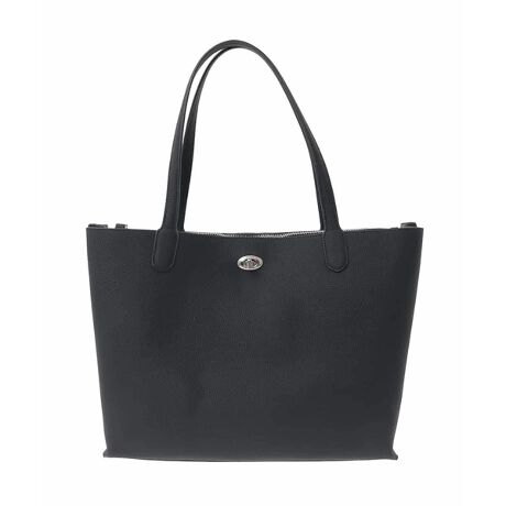 [^ԁFBPKAD41300]d̂ꖇdẴU[g[g fUC }bgȋvŎdĂꂢ߃g[gobOłB芴̂郌U[gpĂAVGbgɂ_͂̂ЂƕiB R[fBl[gɎ邾ŁArWlXX^CX^CbVɌ܂܂B C[A4t@CۂƓAVt@Xi[dlňSvXBOʂɂ͂Ђ˂̗pAꂢߊ̂iȃfUCɎdグ܂B @\ E|PbgF~3@|Pbg~2 EVt@Xi[dl E날|PbgɃ}Olbg{^t EA4t@C[ Eet - - - - - - - - - - - - - - - -  EnFC[݂̂ EFȂ E򊴁FȂ En̍dF炩 - - - - - - - - - - - - - - - -  X^btr[ A4t@CœTCỸobOłB |PbgɂĂ܂A}Olbg{^ɏdȂ܂ȂȂĂ܂̂ł܂肨߂͂܂B ܂AC[̓}`قڂقڂȂ̂ŁAA4t@C蒠̔߂̂̂̂߁Bɂ|Pbgɂ͂ƃ}`̂ŁA|[`₨zƂ΂̂͂ɓ̂ VvȃfUCȂ◠ñJ[ɂĂAX[cX^CrWlXV[ɂ΂}b`Ă܂B^ʖڂȂÂrWlXobO߂̕ɂЂ߂ЂƕiłB Vv / ꂢ / x[VbN / rWlX / ItBX / ʋ / o / [ / e  Oł̎Be͐FقȂꍇ܂Bi̐F́AX^WIBẻ摜QƂB Tvł̎BeƂȂ邽߁Aۂɂ͂鏤iƎdlTCYقȂꍇ܂B