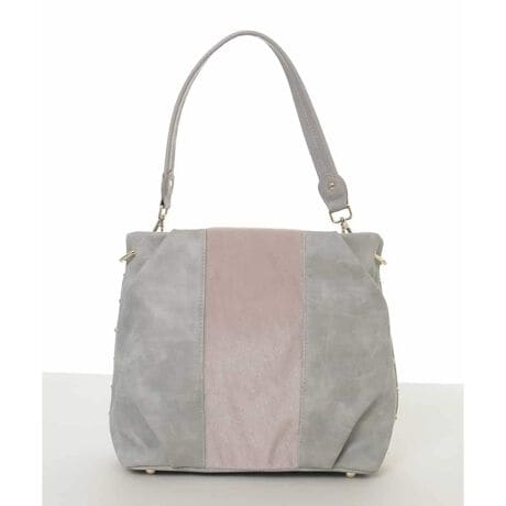 [^ԁFBPCAD01160]H~V[YɎAӂӂfނ̃XNGAobO fUC ̂鍇vɁA߂tFCNt@[iɘȂރnhobOłB VbNȃg[dĂɁA^̊ەeGbW̌ANZgvXB|PbgɉA|Pbg[ڈȏ̎[͓͂Iȃ|CgłB gɒ邾ŃV[YiȑƉ؂₩ɉoĂAH~V[Yɂ߂̂ЂƕiB @\ EV_[XgbvtŃAW\ E|PbgFO~1@~3@|Pbg~2 EVt@Xi[dl Eet E2WAYdl ꂢ / tF~j / GKg / H~obO / o / ig / f[g / V_[obO / | / ΂ߊ| / [ / 500gȉ Oł̎Be͐FقȂꍇ܂Bi̐F́AX^WIBẻ摜QƂB Tvł̎BeƂȂ邽߁Aۂɂ͂鏤iƎdlTCYقȂꍇ܂B