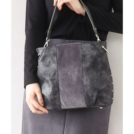 [^ԁFBPCAD01160]H~V[YɎAӂӂfނ̃XNGAobO fUC ̂鍇vɁA߂tFCNt@[iɘȂރnhobOłB VbNȃg[dĂɁA^̊ەeGbW̌ANZgvXB|PbgɉA|Pbg[ڈȏ̎[͓͂Iȃ|CgłB gɒ邾ŃV[YiȑƉ؂₩ɉoĂAH~V[Yɂ߂̂ЂƕiB @\ EV_[XgbvtŃAW\ E|PbgFO~1@~3@|Pbg~2 EVt@Xi[dl Eet E2WAYdl ꂢ / tF~j / GKg / H~obO / o / ig / f[g / V_[obO / | / ΂ߊ| / [ / 500gȉ Oł̎Be͐FقȂꍇ܂Bi̐F́AX^WIBẻ摜QƂB Tvł̎BeƂȂ邽߁Aۂɂ͂鏤iƎdlTCYقȂꍇ܂B