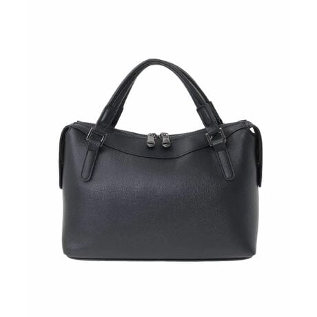 [^ԁFBPKAD31260]yʊꂵAghՂ̃RpNgU[g[g fUC RpNgȉtHghAJEU[g[gobOłB VvȃfUCȂ悢ƁA^gl炵iȃX^CO㉟܂B g[gobOƂĂ͂AV_[XgbvtŃAW\B500mlybg{gⒷzeʂŁAfC[g炿ƂoɂœKȂ߂̃ACełB @\ EV_[XgbvtŃAW\ E|PbgFO~1@~2 EVt@Xi[dl Eet E2WAYdl Vv / ꂢ / lJWA / iJWA / J[obO / fC[ / ig / o / V_[obO / ΂ߊ| / 500gȉ Oł̎Be͐FقȂꍇ܂Bi̐F́AX^WIBẻ摜QƂB Tvł̎BeƂȂ邽߁Aۂɂ͂鏤iƎdlTCYقȂꍇ܂B