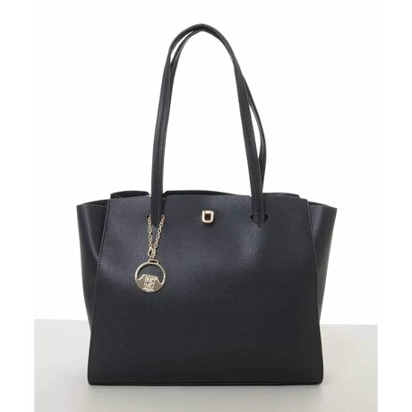 [^ԁFBJCJV87190]ItBXJWAɂ҂ȃVvobO fUC ㎿ȍvŎdĂꂢ߃g[gobOłB x[VbNȃfUCȂAɂ|Pbg݂g̗ǂłB ubNJ[ɉf郁^AS`[iȃANZgvXBnRۉHɉAA4TCYɂΉfC[ʋ΂܂Ŋ􂵂Ă邨߂̃ACełB @\ E|PbgF~3@|Pbg~2 EVt@Xi[dl EA4t@C[ EnRۉH ꂢ / Vv / ItBXJWA / rWlX / ʋ / o / [ / 700gȉ Oł̎Be͐FقȂꍇ܂Bi̐F́AX^WIBẻ摜QƂB Tvł̎BeƂȂ邽߁Aۂɂ͂鏤iƎdlTCYقȂꍇ܂B