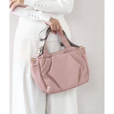 [^ԁFBPRAD03150]fC[gɏd󂷂A@\ՂȃVvłobO fUC H{₷͂̃g[gobOłB ^bNMU[łӂƗD͋CA炵tH|CgBRpNgȂATChCi[dȂǂ̏[|PbgŁAĝdlłB nhɔzFe[v킹CȂANZgɂڂB @\ EV_[XgbvtŃAW\ E|PbgFO~4@~3@|Pbg~2 EVt@Xi[dl EH E2WAYdl - - - - - - - - - - - - - - - -  EnF EFȂ E򊴁F₠ En̍dF炩 - - - - - - - - - - - - - - - -  X^btr[ 500ml̃ybg{gĂTCỸobOłB fC[gɂ҂̑lJWAobOŁAHtœˑR̉JɂΉBOV_[xgtĂAוdƂɂ̓V_[obOƂĂg܂B Vt@Xi[{}Olbg{^ŁAhƖʂ◎ƂȂǂ̐SzȂSĎg_ꂵB tgƃobO̊O|Pbg͐[߂̂ŁA蒠╶ɖ{ƂX傫TCŶ̂Ă܂Bɂ}Olbg{^tB fjR[f͂ApcXJ[gȂǑI΂킹ĂBx[W͐[߂̃J[ŁAH~V[YɓɎFɂȂĂ܂B lJWA / Vv / oCJ[ / J[obO / [ / J̓ / V_[obO / fC[ / ig / o / 700gȉ Oł̎Be͐FقȂꍇ܂Bi̐F́AX^WIBẻ摜QƂB Tvł̎BeƂȂ邽߁Aۂɂ͂鏤iƎdlTCYقȂꍇ܂B