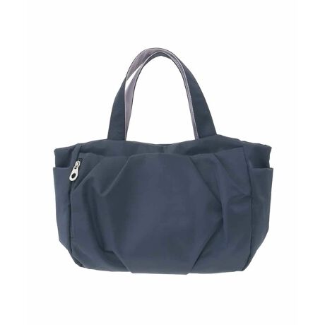 [^ԁFBPRAD03150]fC[gɏd󂷂A@\ՂȃVvłobO fUC H{₷͂̃g[gobOłB ^bNMU[łӂƗD͋CA炵tH|CgBRpNgȂATChCi[dȂǂ̏[|PbgŁAĝdlłB nhɔzFe[v킹CȂANZgɂڂB @\ EV_[XgbvtŃAW\ E|PbgFO~4@~3@|Pbg~2 EVt@Xi[dl EH E2WAYdl - - - - - - - - - - - - - - - -  EnF EFȂ E򊴁F₠ En̍dF炩 - - - - - - - - - - - - - - - -  X^btr[ 500ml̃ybg{gĂTCỸobOłB fC[gɂ҂̑lJWAobOŁAHtœˑR̉JɂΉBOV_[xgtĂAוdƂɂ̓V_[obOƂĂg܂B Vt@Xi[{}Olbg{^ŁAhƖʂ◎ƂȂǂ̐SzȂSĎg_ꂵB tgƃobO̊O|Pbg͐[߂̂ŁA蒠╶ɖ{ƂX傫TCŶ̂Ă܂Bɂ}Olbg{^tB fjR[f͂ApcXJ[gȂǑI΂킹ĂBx[W͐[߂̃J[ŁAH~V[YɓɎFɂȂĂ܂B lJWA / Vv / oCJ[ / J[obO / [ / J̓ / V_[obO / fC[ / ig / o / 700gȉ Oł̎Be͐FقȂꍇ܂Bi̐F́AX^WIBẻ摜QƂB Tvł̎BeƂȂ邽߁Aۂɂ͂鏤iƎdlTCYقȂꍇ܂B