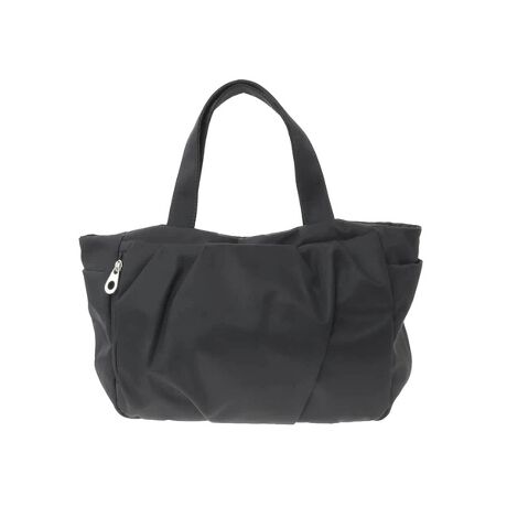 [^ԁFBPRAD03150]fC[gɏd󂷂A@\ՂȃVvłobO fUC H{₷͂̃g[gobOłB ^bNMU[łӂƗD͋CA炵tH|CgBRpNgȂATChCi[dȂǂ̏[|PbgŁAĝdlłB nhɔzFe[v킹CȂANZgɂڂB @\ EV_[XgbvtŃAW\ E|PbgFO~4@~3@|Pbg~2 EVt@Xi[dl EH E2WAYdl - - - - - - - - - - - - - - - -  EnF EFȂ E򊴁F₠ En̍dF炩 - - - - - - - - - - - - - - - -  X^btr[ 500ml̃ybg{gĂTCỸobOłB fC[gɂ҂̑lJWAobOŁAHtœˑR̉JɂΉBOV_[xgtĂAוdƂɂ̓V_[obOƂĂg܂B Vt@Xi[{}Olbg{^ŁAhƖʂ◎ƂȂǂ̐SzȂSĎg_ꂵB tgƃobO̊O|Pbg͐[߂̂ŁA蒠╶ɖ{ƂX傫TCŶ̂Ă܂Bɂ}Olbg{^tB fjR[f͂ApcXJ[gȂǑI΂킹ĂBx[W͐[߂̃J[ŁAH~V[YɓɎFɂȂĂ܂B lJWA / Vv / oCJ[ / J[obO / [ / J̓ / V_[obO / fC[ / ig / o / 700gȉ Oł̎Be͐FقȂꍇ܂Bi̐F́AX^WIBẻ摜QƂB Tvł̎BeƂȂ邽߁Aۂɂ͂鏤iƎdlTCYقȂꍇ܂B