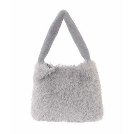 [^ԁFBPCAD02140]~V[YɎAl킢tFCNt@[obO fUC G̗ǂӂӂ̃tFCNt@[ŎdグfUCobOłB V[YiȕX^CÕANZgƂĂd󂷂ʊ邨B 炩ȃt@[V_[ɉAԌɂ̓U[̃nhzuĂ܂BV_[xg𐂂炵ăANZgɂAg[gobOƂĂ̂|CgłB 悢݊̂TCYŎ[͂AoX^Cɂ҂̃ACełB @\ E|PbgF~3 EV}Olbgdl EA4t@C[ E2WAYdl E355̌yʃfUC - - - - - - - - - - - - - - - -  EnF EFȂ E򊴁FȂ En̍dF炩 - - - - - - - - - - - - - - - -  X^btr[ A4t@Ccǂ̌łĂTCỸobOłB yŁA~̂oʋ΁Aʊw܂ŕL􂵂Ă܂B |Pbg͏Ȃ߂Ȃ߁Aނ̓|[`ȂǂŏɂĂ̂߂łB ܂AtFCNt@[̃V_[͎OłȂ߁AOɐ炵ĂAוɗ]TΒɂ܂Ă̂ ꂢߊƃJWAǂƂǂfUC͂ȂЂƕiłBfjȂǂ̃JWAX^CtF~jR[fAꂢ߃X^CƁA~̃R[fBl[gɕL킹Ă܂BMtgɂ߁B lJWA / iJWA / l킢 / ꂢ߂킢 / ꂢ / ~obO / ʊw / ʋ / o / | / 500gȉ Oł̎Be͐FقȂꍇ܂Bi̐F́AX^WIBẻ摜QƂB Tvł̎BeƂȂ邽߁Aۂɂ͂鏤iƎdlTCYقȂꍇ܂B